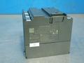 SEIMENS CENTRAL PROCESSING UNIT   -  6ES7317-7UL10-0AB0