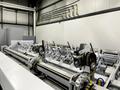 Trumpf TruLaser Tube 7000 Fiber