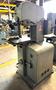 16" Doall Vertical Band Saw 1612-0, 12" Under Guide, 50-5200 FPM, 24" x 24" Tbl.