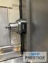 DMG Mori NHX 6300 CNC Horizontal Machining Center