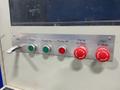 IWM 4 KW CNC CONTROLLER  -  CNCYK13K75SV-1Y