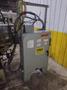 60 TON MINSTER MODEL #P2-60-36 PIECEMAKER SSDC STAMPING PRESS, 3" STROKE &amp; 100/300 SPM: YOBRO #25761