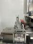 Jornen Gummi Coating Machine with Touchscreen Controls (Pharma Grade)
