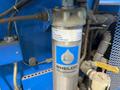 BRANSON 18” X 28” X 39” DEGREASER  -  PSD-1216-R