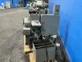 DOALL 6” X 1” SURFACE GRINDER  -  D618-7