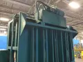 MARATHON 30”X60”X35” VERTICAL BALER  -  V-6030 04