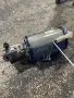 Rexroth 60 Hp Hydraulic Pump - R902505152/001