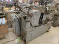 Cincinnati Cinco 15 Centerless Grinder, 1975