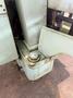 WARNER &amp; SWASEY NO.3 TURRET LATHE WITH TAPER ATTACHMENT. STOCK # 0874326