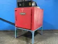 GRIEVE 500* F ELECTRIC DRYING OVEN  -  AG-500