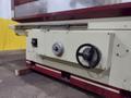 20&quot; X 40&quot; ACER MODEL #AGS-2040AHD 3 AXIS AUTOMATIC HORIZONTAL SURFACE GRINDER: STOCK #19823