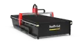 SWIFT-CUT MODEL XP613WT PLASMA CUTTING SYSTEM (#5972)