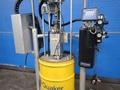 GRACO PUMP  -  257158 / C23