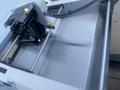 2022 AUTOBAG 850S High Speed Bagger