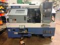Mori Seiki CL-200B5 CNC Turning Center