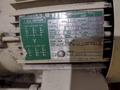 4,000 LBS x 32" MINSTER MODEL #426-SC-SP MOTORIZED COIL REEL UNCOILER : YOBRO #25766