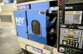 HITACHI NY15R-L HORIZONTAL CNC TURNING CENTER. STOCK #0256124