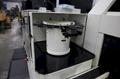 Makino EDAF3 CNC EDM Electrical Discharge Machine, Hyper i, 16ATC, C-Axis, New 2018