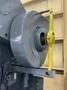 225 TON X 14' CINCINNATI PRESS BRAKE: STOCK #81401