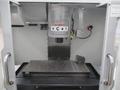Haas VF-2SS CNC Vertical Machining Center, 12K Spindle, 24 Station ATC, Probing System, Coolant, Chip Auger