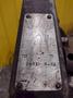CONTINENTAL ROTARY TUBE CUTOFF MACHINE: YOBRO #24283