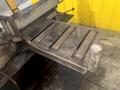 13&quot; X 20&quot; HYD-MECH MODEL #S20 SWIVEL MITRE HORIZONTAL BANDSAW: YOBRO #23836