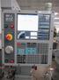 Haas TL-1 CNC Toolroom Lathe with Tailstock, 5C Collet Closer,  Coolant Pump and Tank