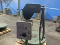 DURANT TOOL COMPANY 42” DIAMETER DECOILER   -  R-3025