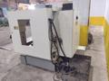 FALCON CHEVALIER MODEL #1418VMC-40 CNC VERTICAL MACHINING CENTER: YOBRO #24009