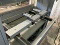 70 TON X 6' BETENBENDER HYDRAULIC PRESS BRAKE: STOCK #81248
