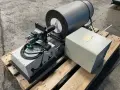 Orton Dilatometer - 20162td