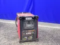 LINCOLN ELECTRIC 350A S350 WELDER  -  K2823-3 / POWER WAVE S350