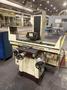 6&quot; X 18&quot; CHEVALIER ACCUGRIND MODEL 618SP HORIZONTAL SURFACE GRINDER: STOCK #23561