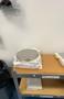 Arcam A2X 3D Printer Package (x2) – EBM Systems with Recycling, Refill &amp; Blasting Units – 2015