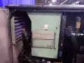 SULLAIR 1.5 HP AIR COMPRESSOR  -  30091A