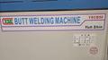 YUH SHIN YSCB50 BUTT WELDER