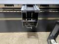 Dener SX 36175 - 192 Ton x 12′ Press Brake