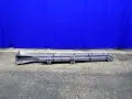 ATLAS COPCO POSITIONING ARM