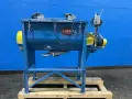 S. HOWES RIBBON BLENDER  -  ES-244