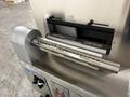 MULTIVAC TRAY SEALER  -  T260