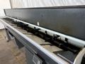(2012) MTA INTERNATIONAL TRACER 51 144&quot; BAR FEEDER. STOCK # 0526023
