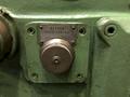20" ROCKFORD MODEL #20 HYDRAULIC SHAPER: YOBRO #25676