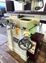 6" x 18" Kent Surface Grinder KGS618, Hand, DRO, 2 HP, Coolant, Clean