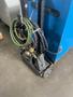 350 AMP MILLER SYNCHROWAVE 350 TIG WELDER: STOCK #22323