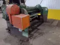 CINCINNATI 1810 MECHANICAL POWER SQUARING SHEAR