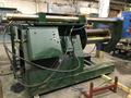 USED AMERICAN STEEL LINE 20,000LB. UNCOILER / RECOILER, Model 1000, Stock No. 10382