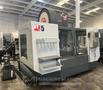 Haas VF-5/50 CNC Vertical Machining Center – 50 Taper Mill