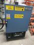 BLUE M MECHANICAL MODEL #CC-02W-P-B-HP CONVECTION LAB OVEN: YOBRO #25842