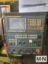 Doosan DBC-130II CNC Table Type Boring Machine, 2014