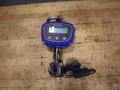 Global Industrial - LCD Digital Crane Scale, 3,000 lb x 1 lb- Auction Item